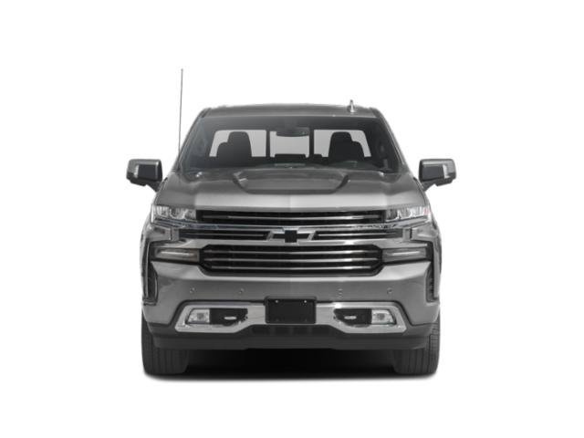 Used 2019 Chevrolet Silverado 1500 High Country w/ Technology Package AWD/4WD image 7