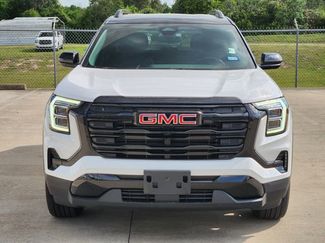 Used 2026 GMC Terrain Elevation w/ Elevation Premium Package video 2