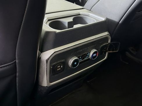 Certified 2023 Ford Expedition Max XLT AWD/4WD image 27