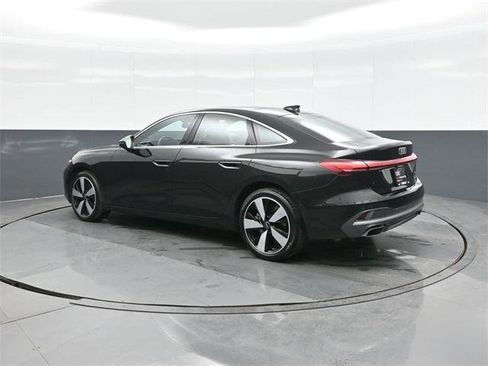 Certified 2025 Audi A5 2.0T Premium Plus w/ Premium Plus image 5