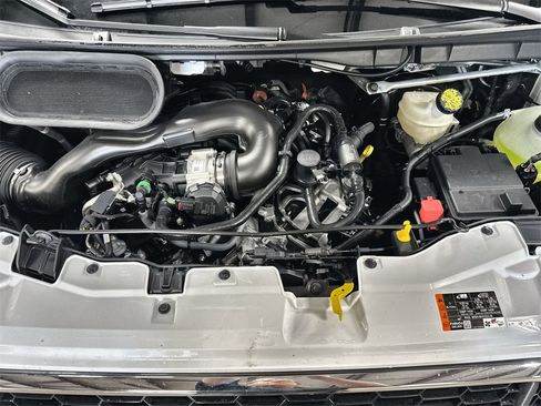 New 2025 Ford Transit 350 XL image 32