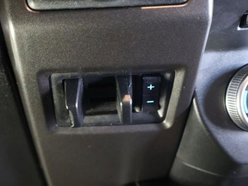 Used 2018 Ford Expedition Max Limited w/ Equipment Group 301A image 22