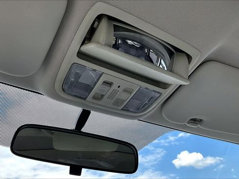 Used 2014 Honda CR-V EX-L image 35