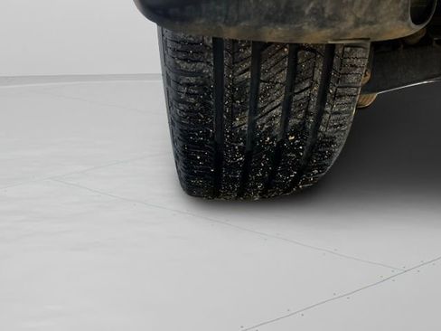 Used 2011 Subaru Tribeca Limited w/ Popular Equipment Group 1 image 19