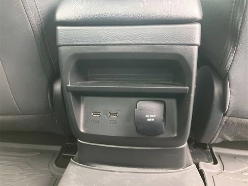 Used 2021 Ford Ranger XLT w/ Equipment Group 301A Mid image 33