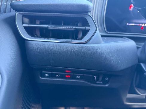 New 2026 Dodge Charger Scat Pack image 18