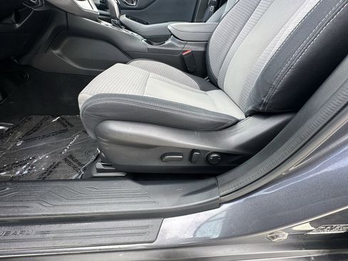 Used 2023 Subaru Outback Premium AWD/4WD image 49