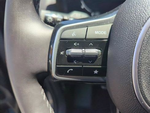 Used 2024 Kia Carnival SX Prestige FWD image 14
