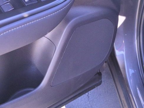 Certified 2024 Lexus NX 450h+ AWD w/ Luxury Package image 17