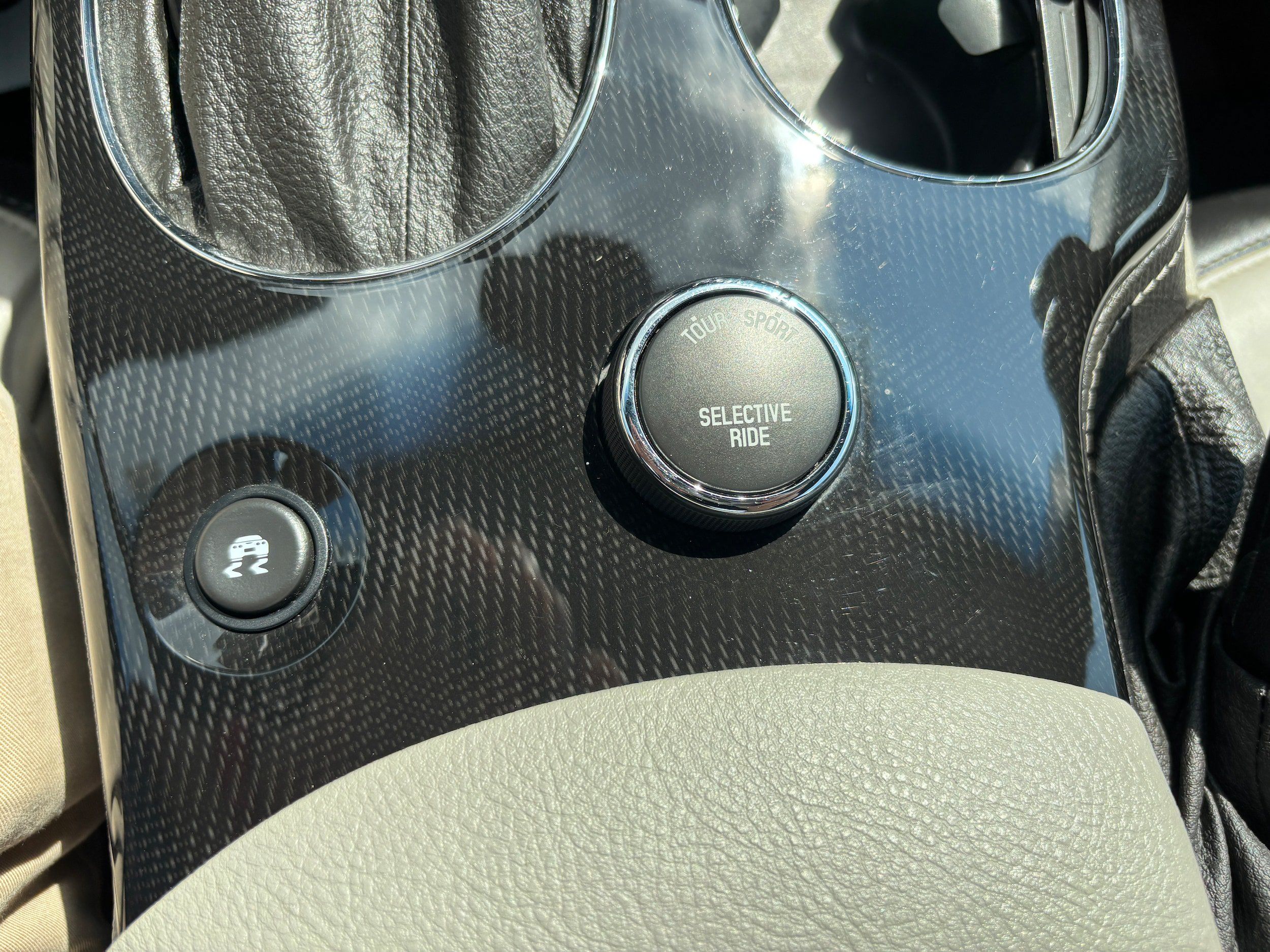 Used 2008 Chevrolet Corvette Convertible w/ Preferred Equipment Group RWD image 23
