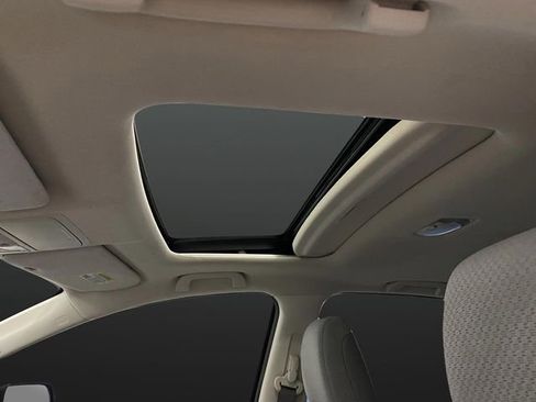 Used 2015 Honda CR-V EX image 7