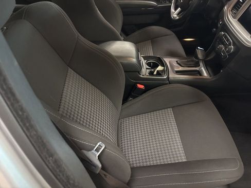 Used 2023 Dodge Charger GT w/ Blacktop Package image 28