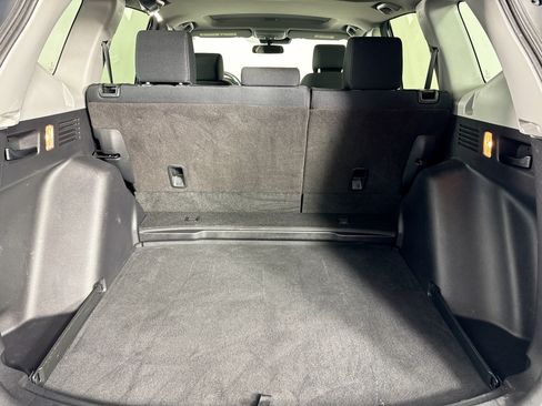 Used 2021 Honda CR-V EX image 42
