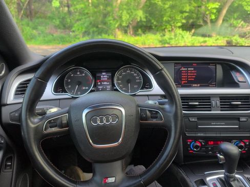 Used 2010 Audi S5 Prestige AWD/4WD image 33