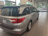 Used 2019 Honda Odyssey EX image 3