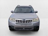 Used 2013 Subaru Forester 2.5X Premium image 2