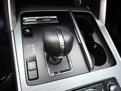 Used 2024 MAZDA CX-90 Plug-In Hybrid w/ Preferred image 20