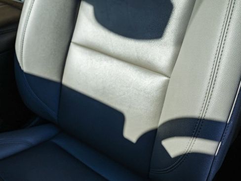 Used 2023 Chevrolet Tahoe LT image 23