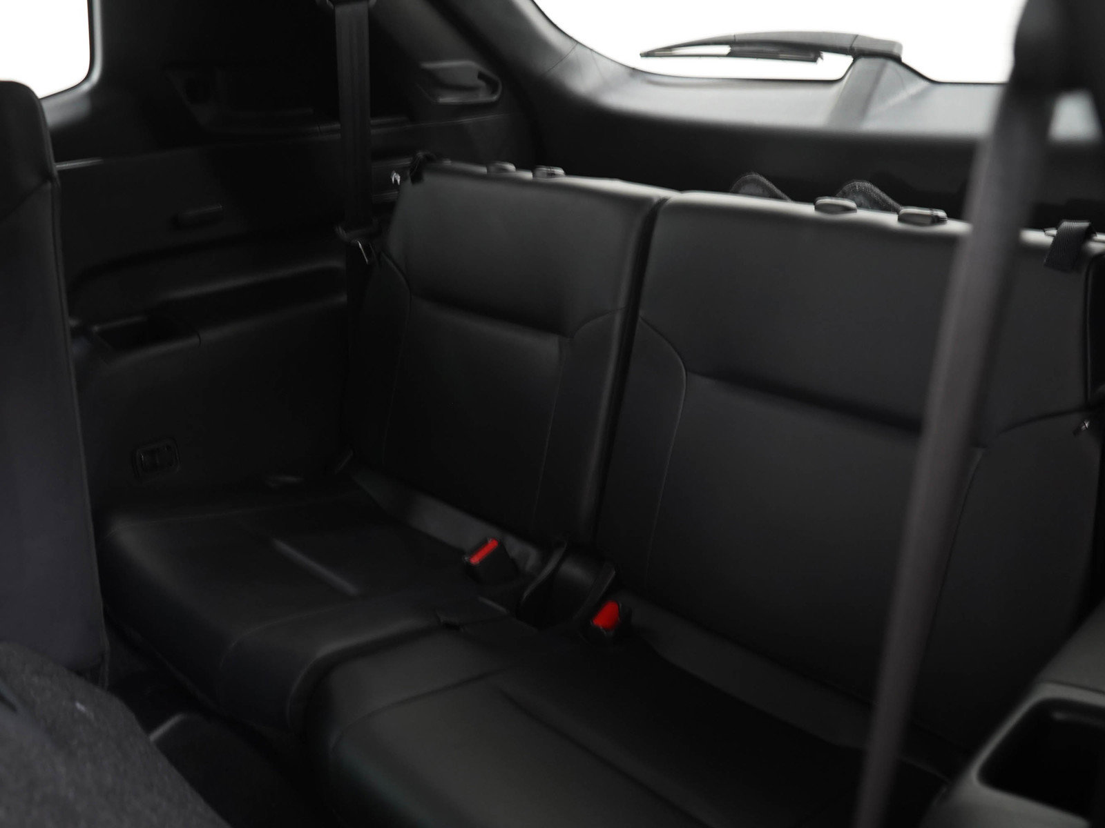 Used 2023 Mitsubishi Outlander SE AWD/4WD image 15