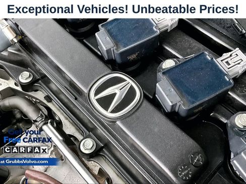 Used 2024 Acura Integra FWD image 43