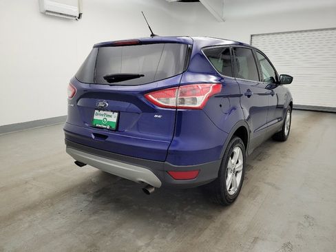 Used 2015 Ford Escape SE image 7