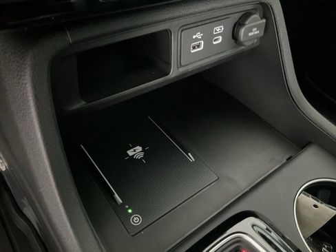 New 2025 Honda Pilot EX-L image 13