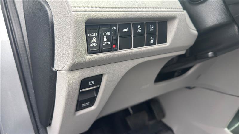 Used 2019 Honda Odyssey EX-L image 34