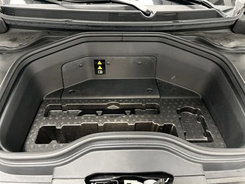 Used 2024 Jeep Wagoneer Launch Edition image 42