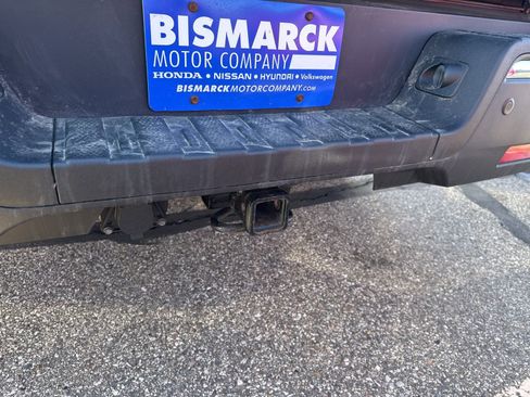 Used 2020 Honda Ridgeline RTL-E image 8