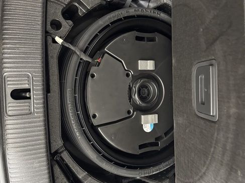 Used 2023 Audi Q5 2.0T Premium Plus image 31