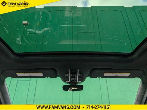 Used 2023 Porsche Cayenne GTS image 38