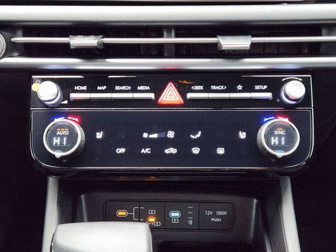 New 2026 Hyundai Santa Cruz SEL image 15