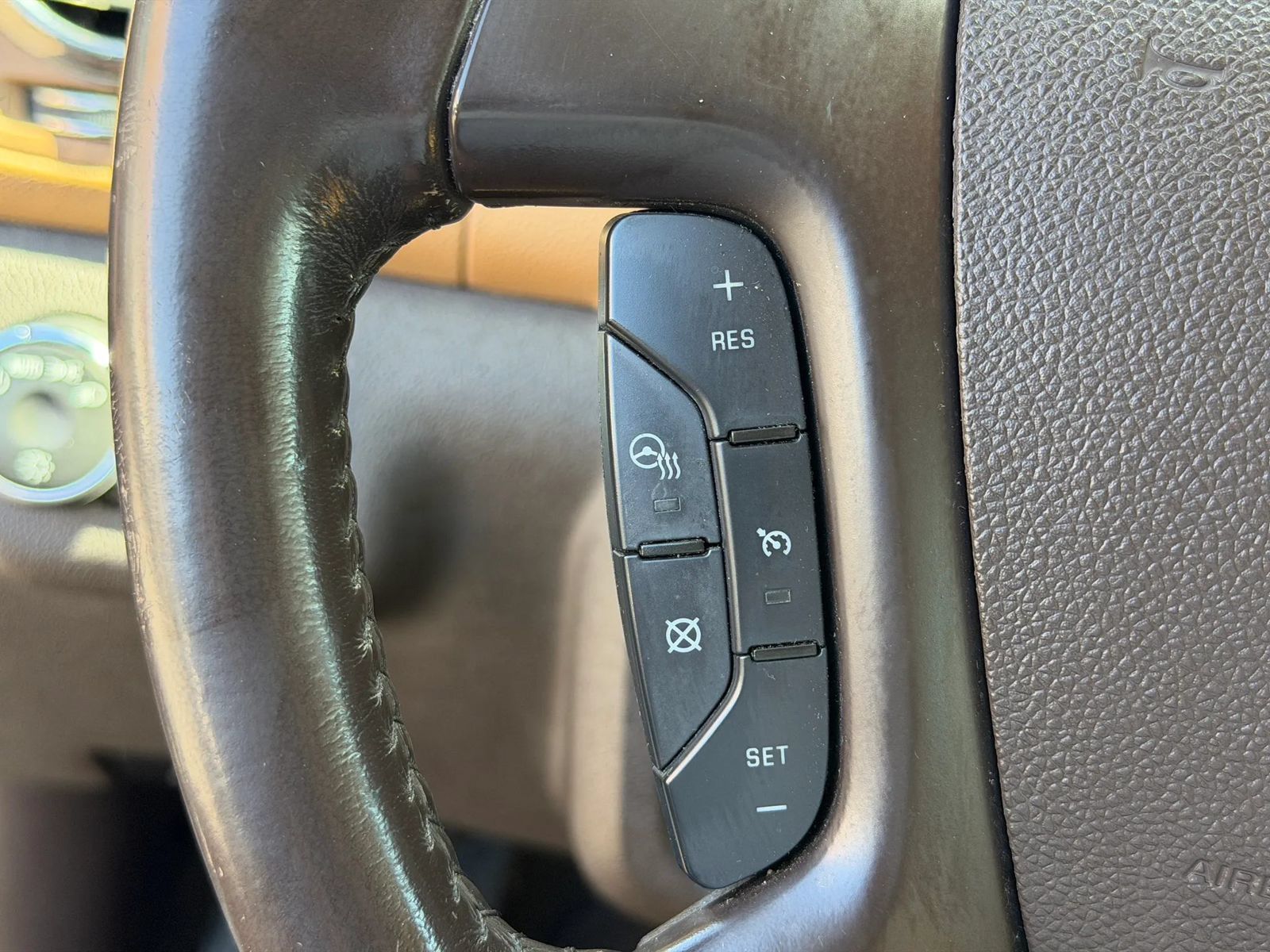 Used 2016 Buick Enclave Leather w/ Trailering Package FWD image 49