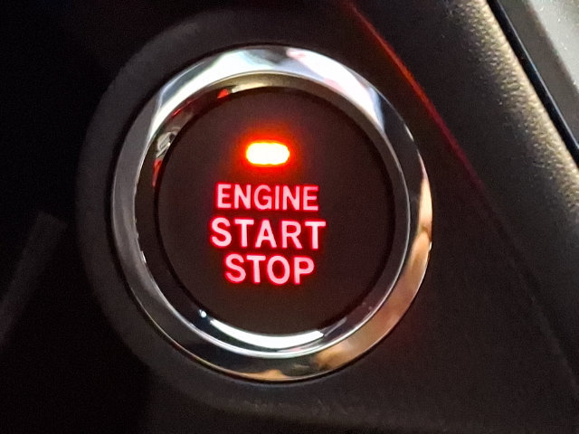 New 2026 Subaru WRX Limited AWD/4WD image 14