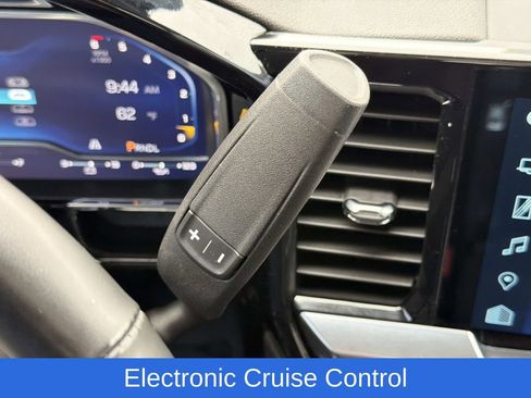 Used 2024 Chevrolet Silverado 1500 LT w/ Protection Package image 30