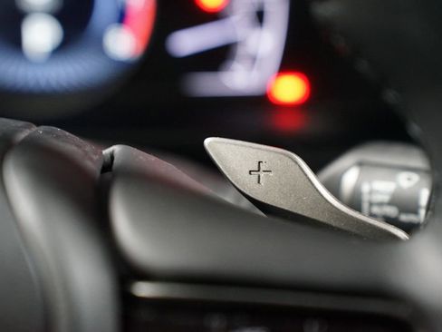 Used 2024 Lexus ES 350 Ultra Luxury w/ Accessory Package (Z2) image 15