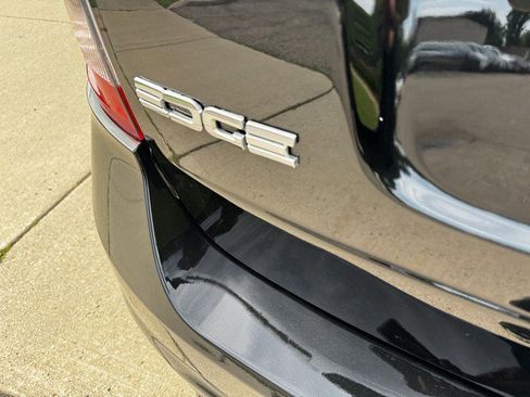 Used 2014 Ford Edge Sport image 20