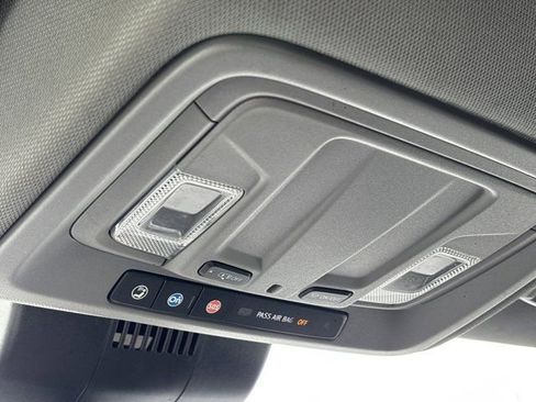 Used 2022 GMC Sierra 1500 Elevation AWD/4WD image 41