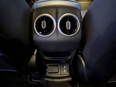 Certified 2025 Mercedes-Benz GLB 250 image 16