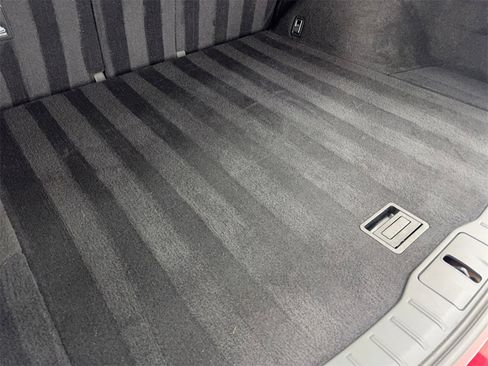 Used 2024 Lexus RX 350 Premium image 81