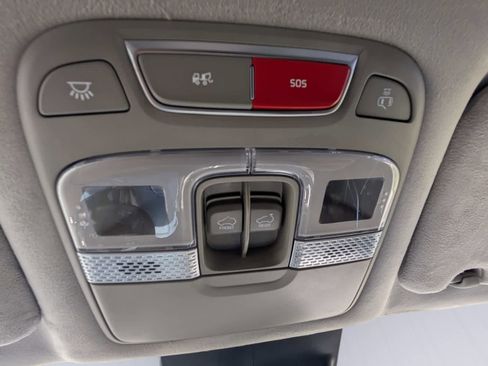 Used 2023 Kia Telluride SX AWD/4WD image 35