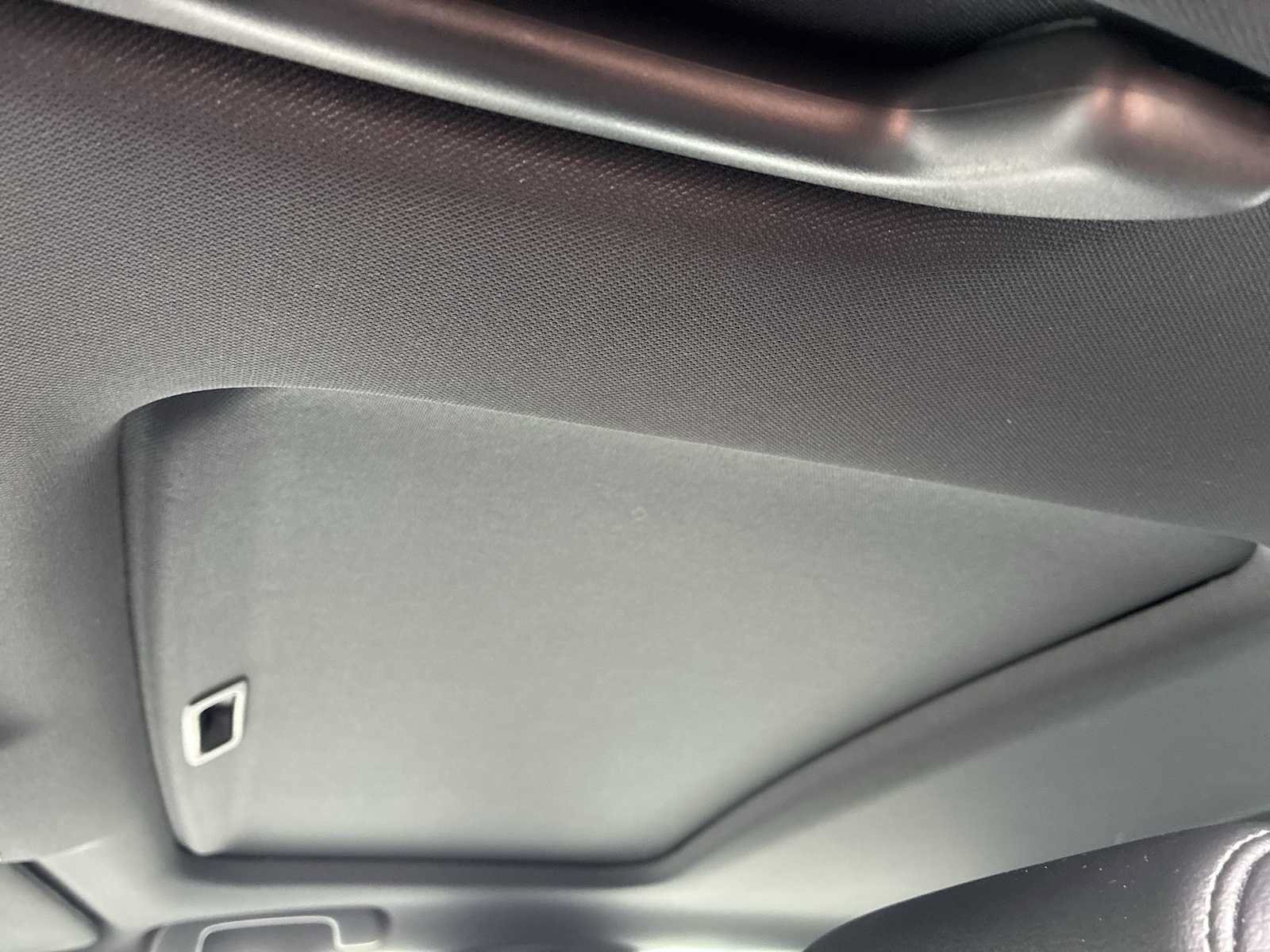Used 2022 Honda Civic Sport Touring image 16
