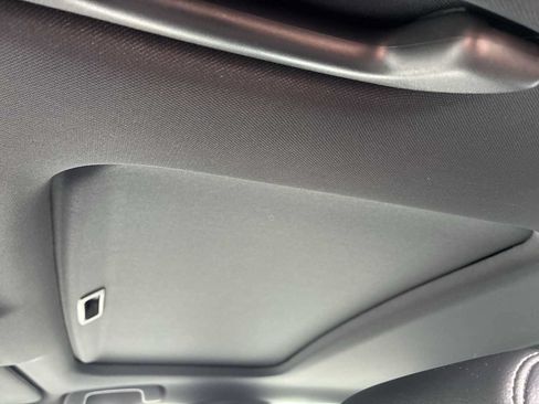Used 2022 Honda Civic Sport Touring image 16