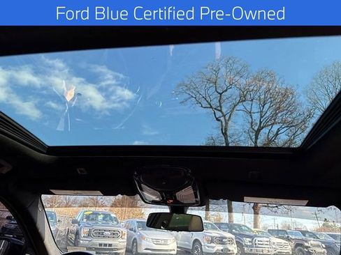 Used 2021 BMW 530i xDrive w/ Convenience Package image 18