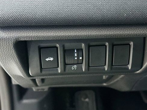 Certified 2023 Subaru Legacy Premium image 15