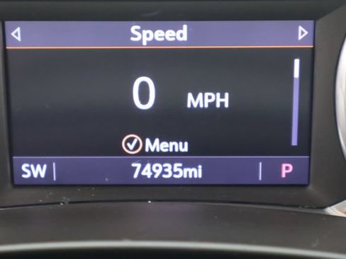Used 2020 GMC Terrain SLT w/ Preferred Package FWD image 27