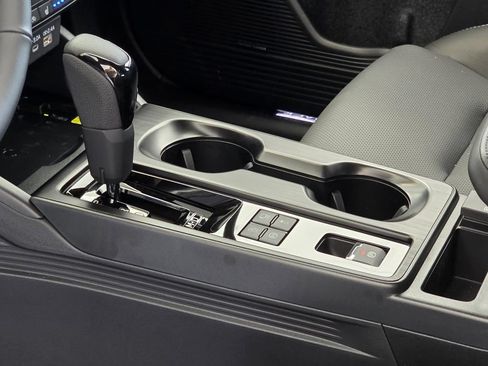 New 2026 Subaru Outback Touring AWD/4WD image 33