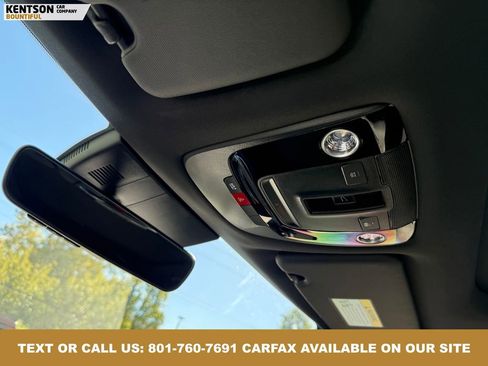 Used 2025 Kia Sportage X-Line Prestige image 31