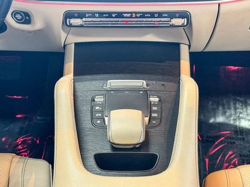 Used 2023 Mercedes-Benz GLE 450 4MATIC image 34