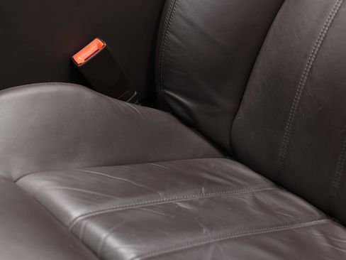 Used 2008 Bentley Continental GTC image 18